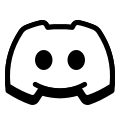 Discord icon