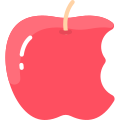 Apple icon