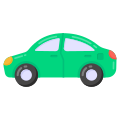 Car icon