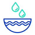 Acqua icon