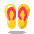 Chancletas icon