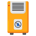 Dehumidifier icon