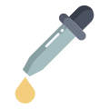 Dropper icon