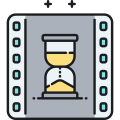 Duration icon