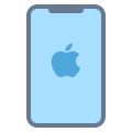 iPhone 14 icon