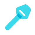 Cheese Slicer icon