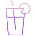 Juice icon