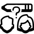 Whose Quest icon