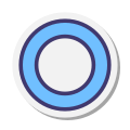 Plasmid icon