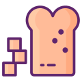 Yeast icon