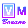 voicemeeter-banana icon