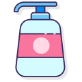 Body Wash icon