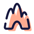 Cave icon