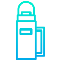 Thermos icon