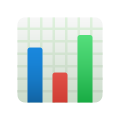 Bar Chart icon