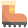 Boot icon