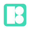 アイコン8新しいロゴ icon