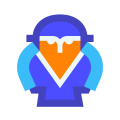 Owl icon