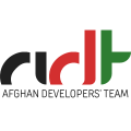 Afghan Developers Team icon