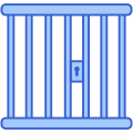 Cage icon