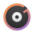 Groove-Musik icon