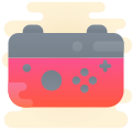 Joy Con icon