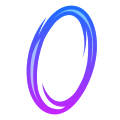 Portal 1 icon
