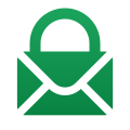 Electronmail icon