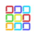 Rubik's Cube icon