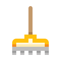 Mop icon