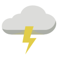 Flash icon