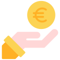 Payment icon