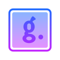 gif-あなたのゲーム icon