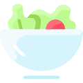 Bowl icon