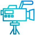 Camera icon