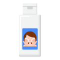 Face Wash icon