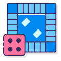 Monopoly icon