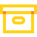 Box icon