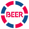 Bottle Cap icon