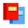 Book Stack icon