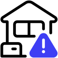 Alert icon