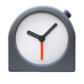 Alarm Clock icon