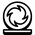 portal icon