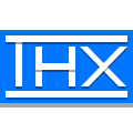 THX icon