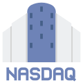 externe-nasdaq-investing-flaticons-flat-flat-icons icon