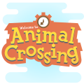 Animal Crossing icon