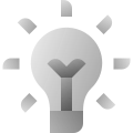 Idea icon