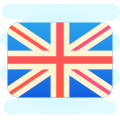 Великобритания icon