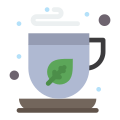 Green Tea icon