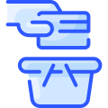 Payment icon